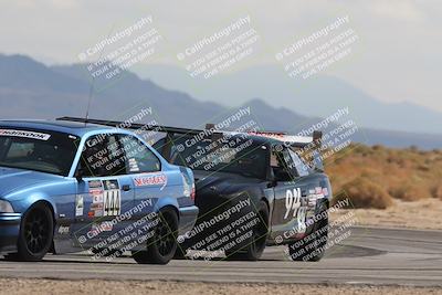 media/Oct-11-2025-Lucky Dog Racing (Sat) [[f5b53147c4]]/2-First Stint/5-Turn 16/